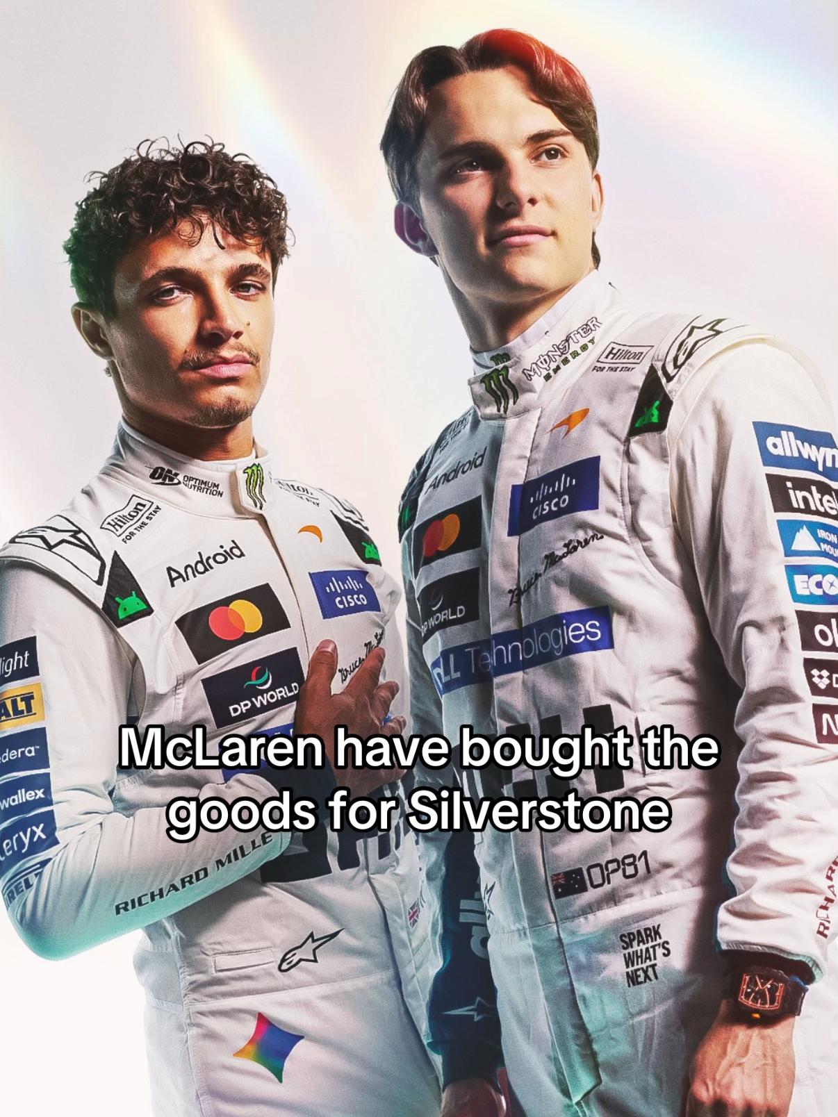 @hroff_f1