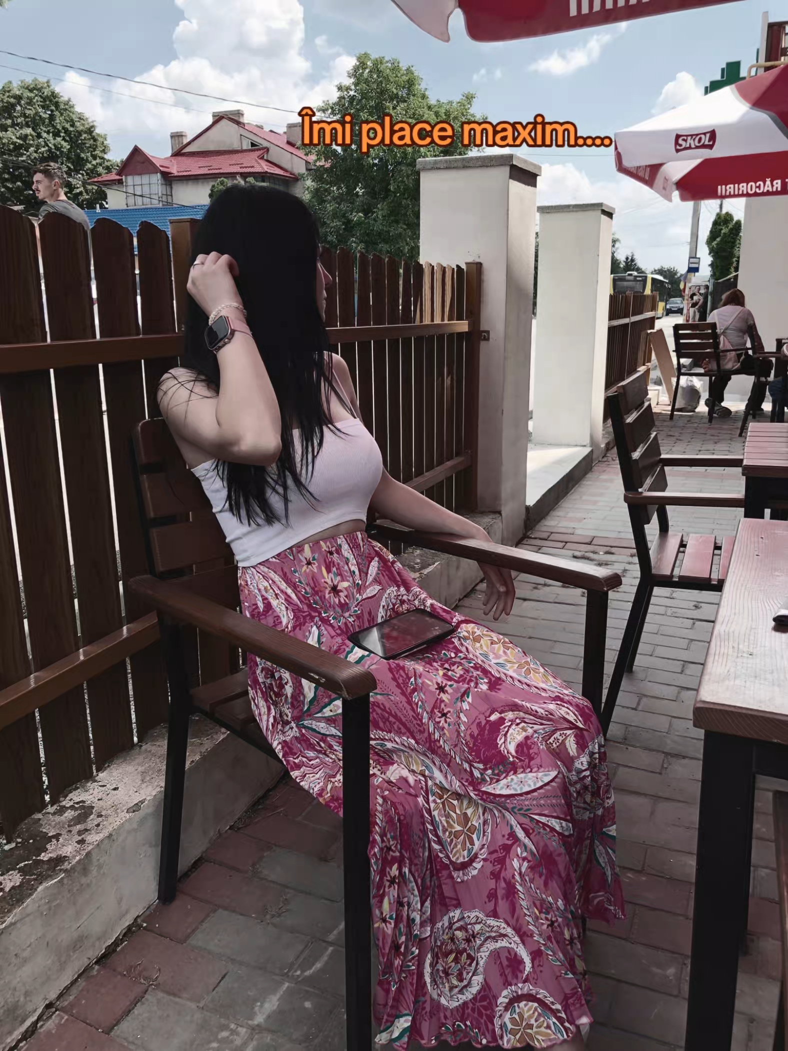 @🦋🫶nicoleta__16🦋🫶