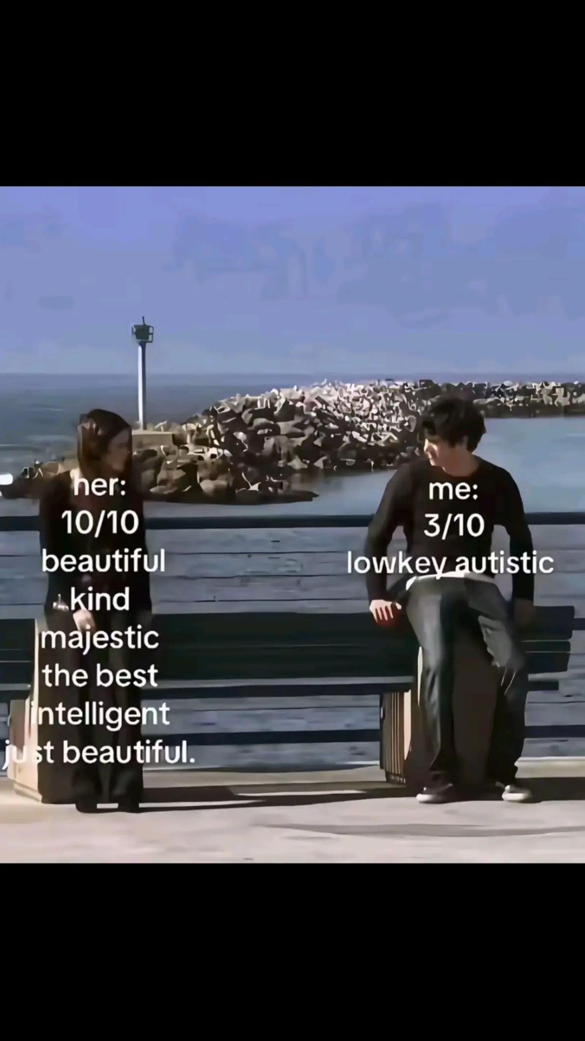 @aL