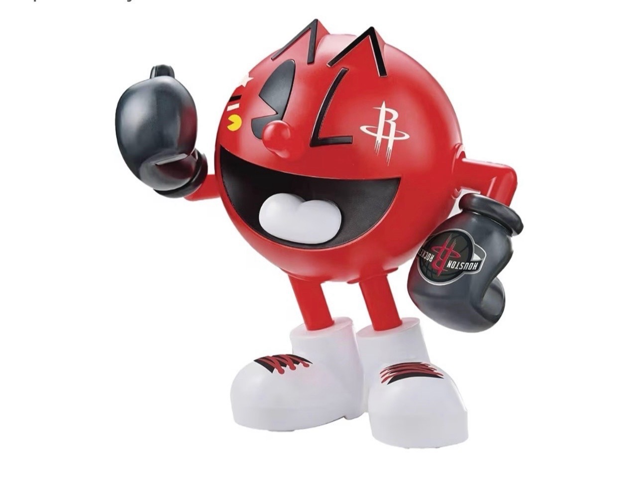 @YBHOLLAS
