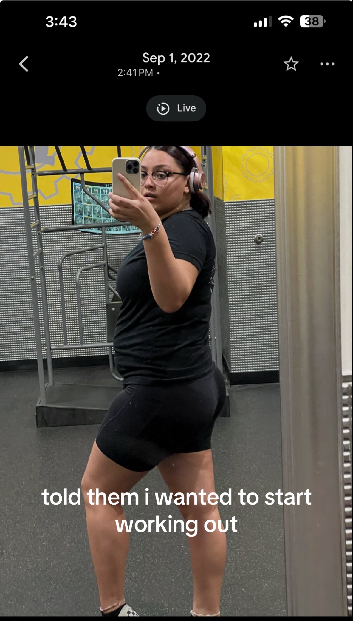@Keyanna