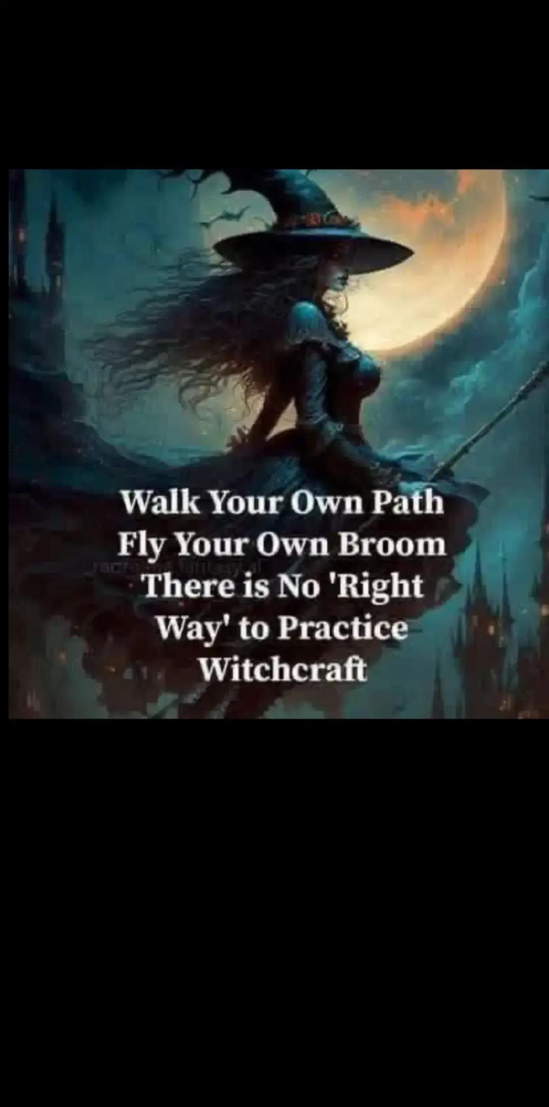 @MoonMaiden1975