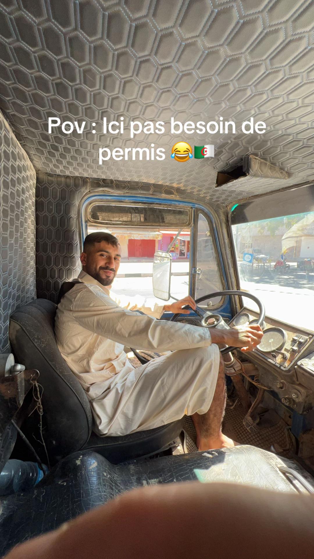 @Sefyu 🇩🇿⚜️
