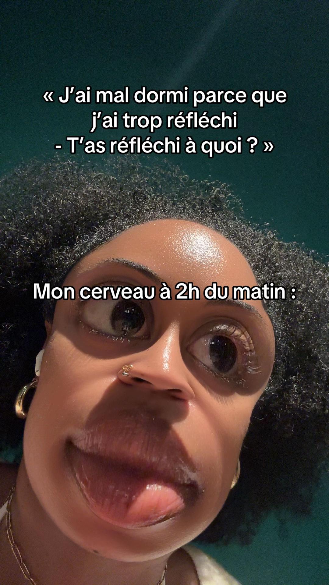 @🇲🇬🇪🇹 Le Z