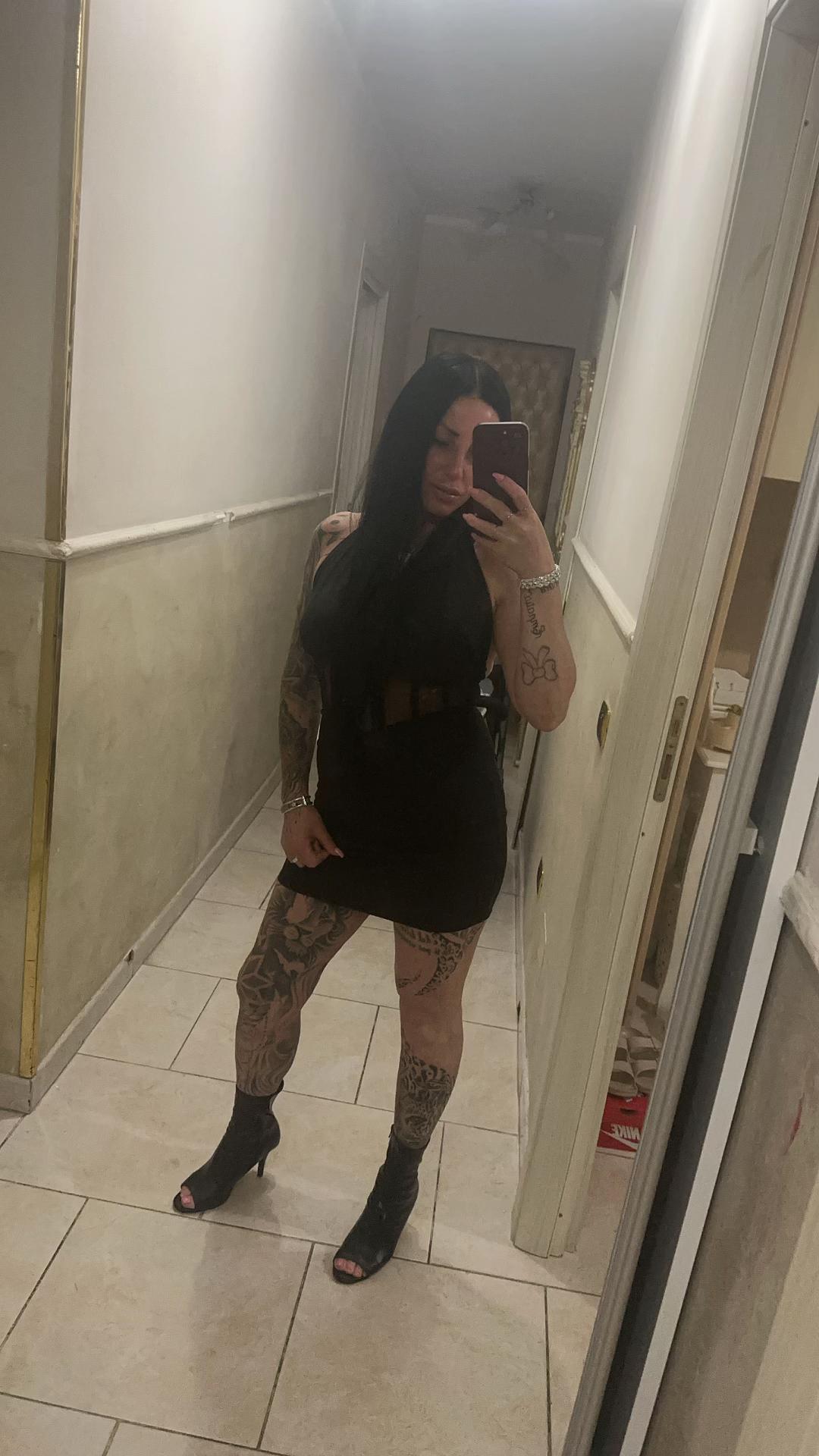@mariadaniello06