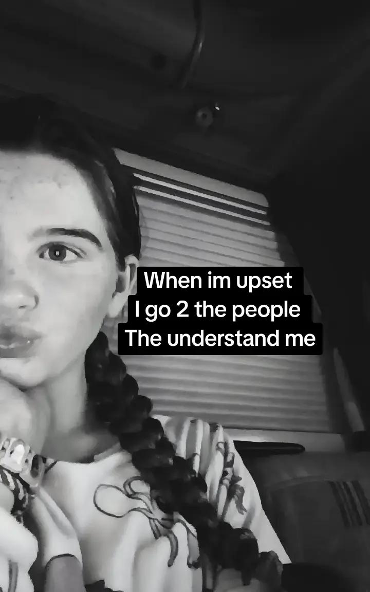 @kathrinexcasey