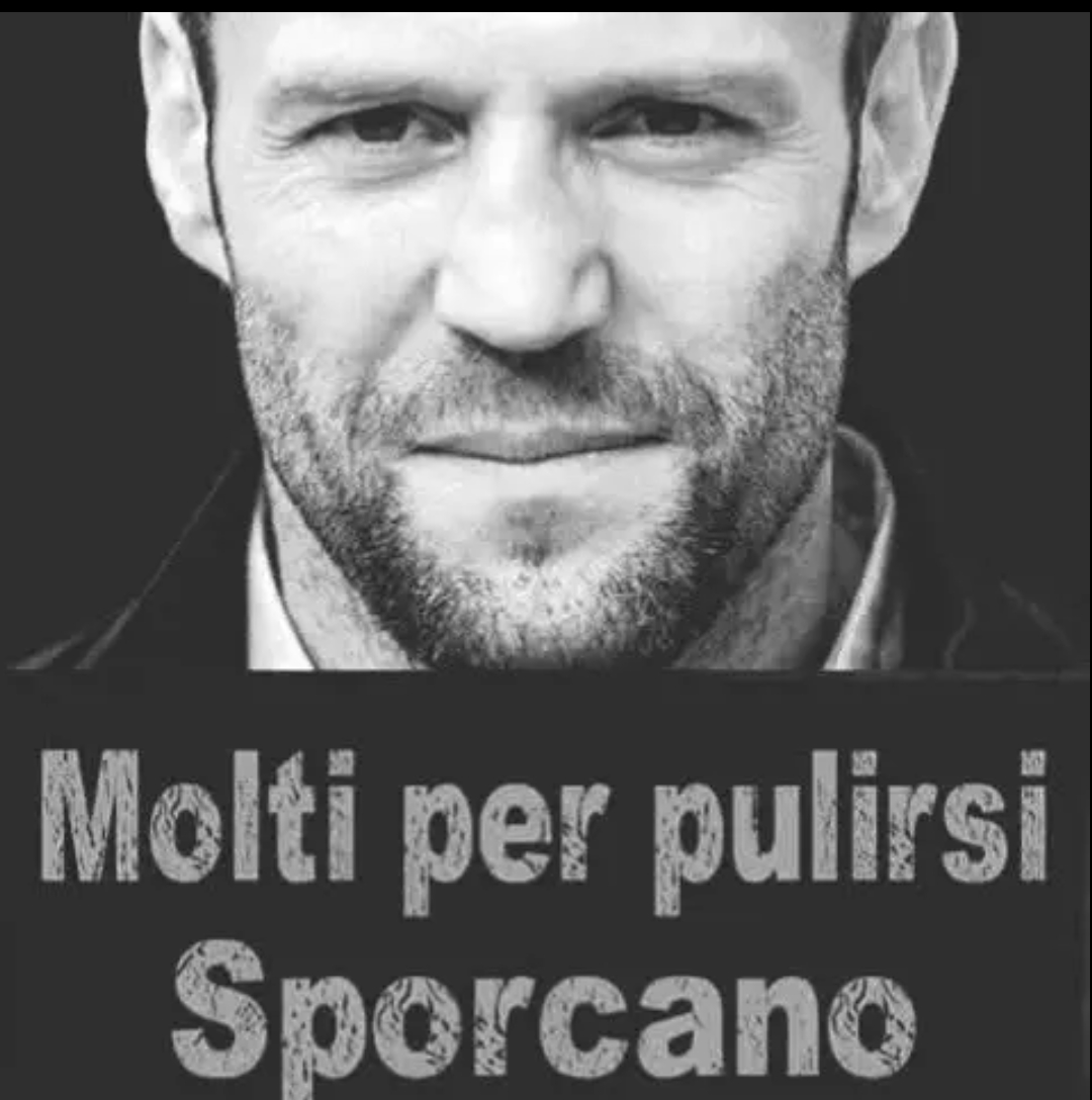 @Raffaele