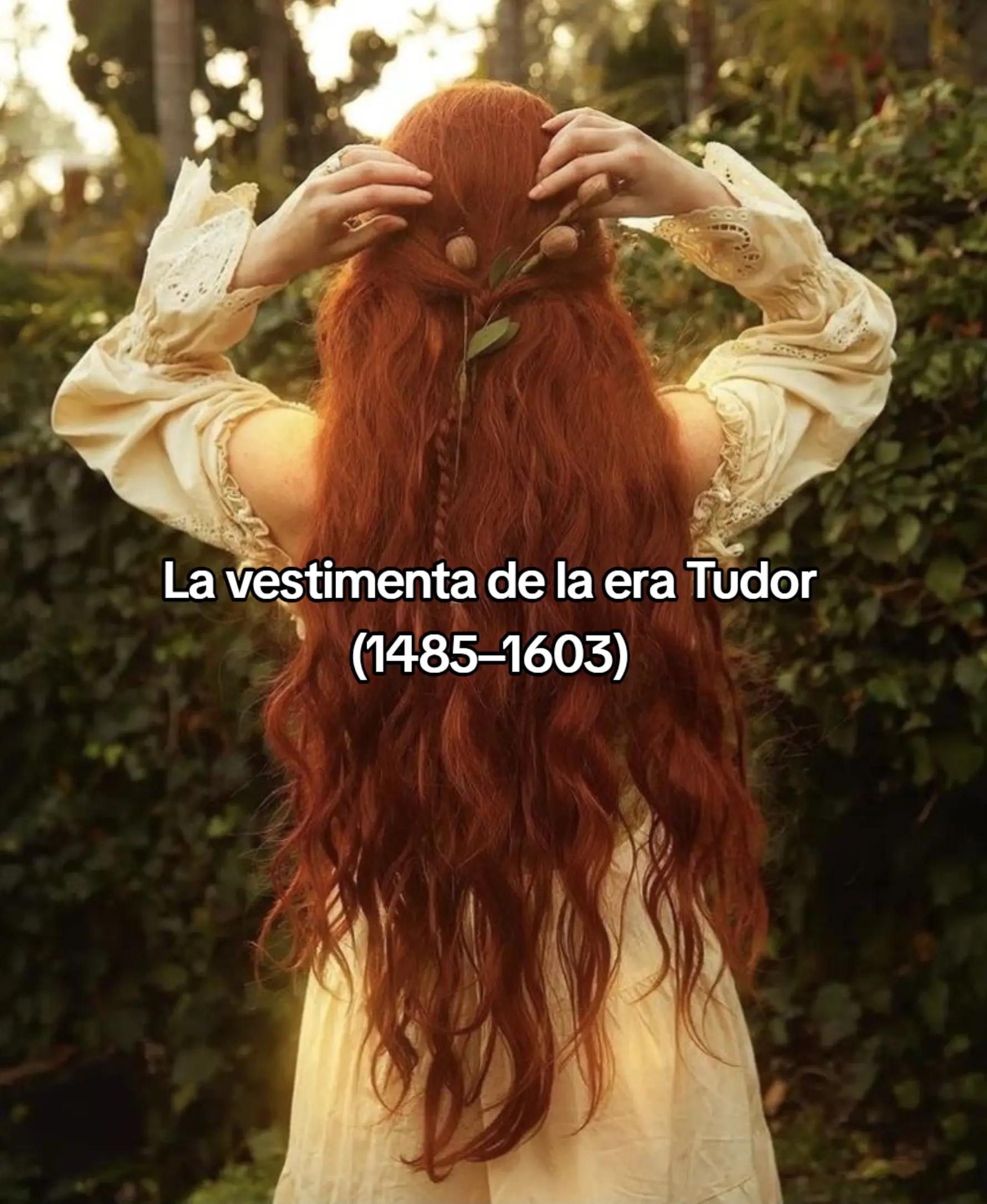 @Ximena Agostina Lescano