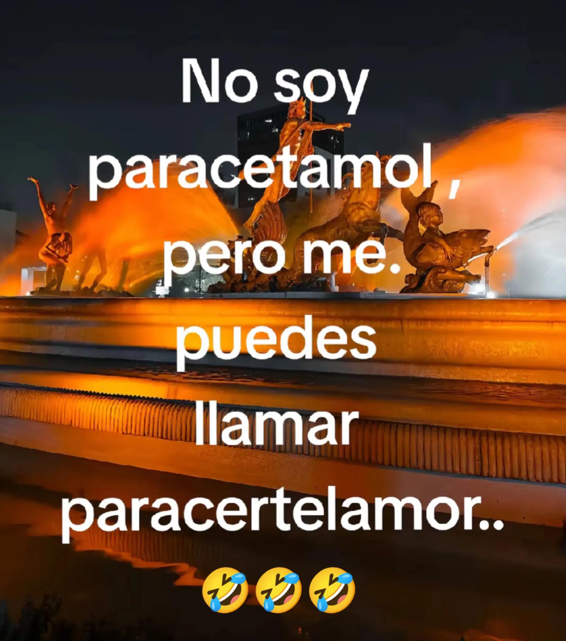 @JELO. Com