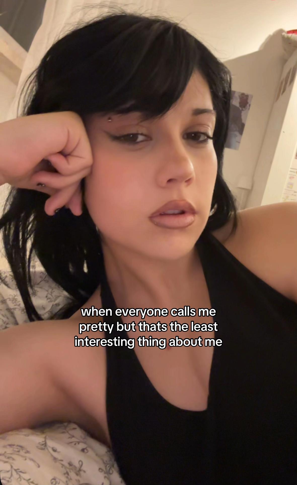 @leni cha⁷