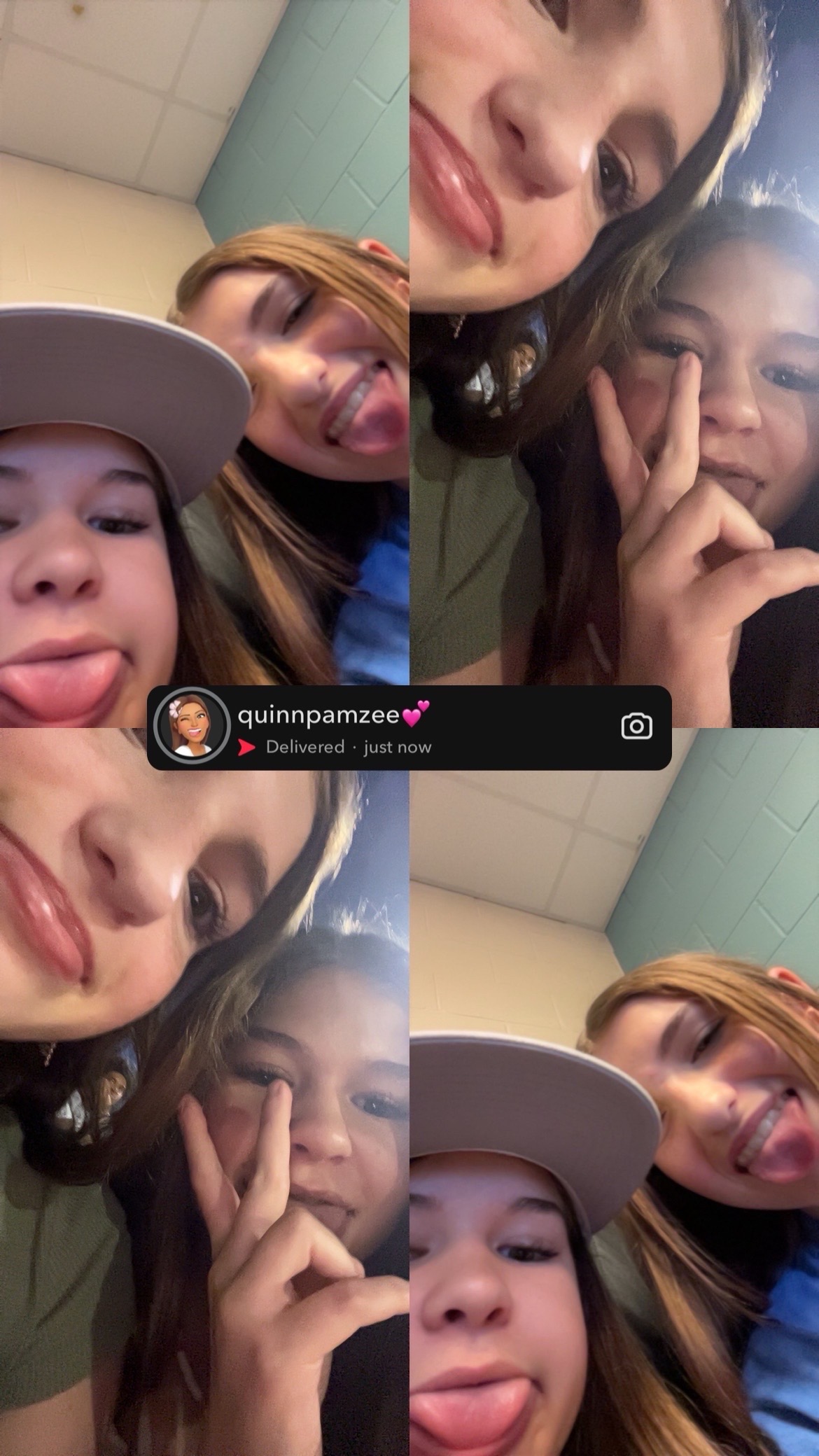 @aubree🌺