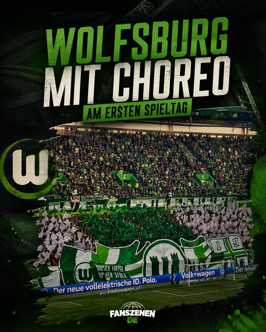 @fanszenende2