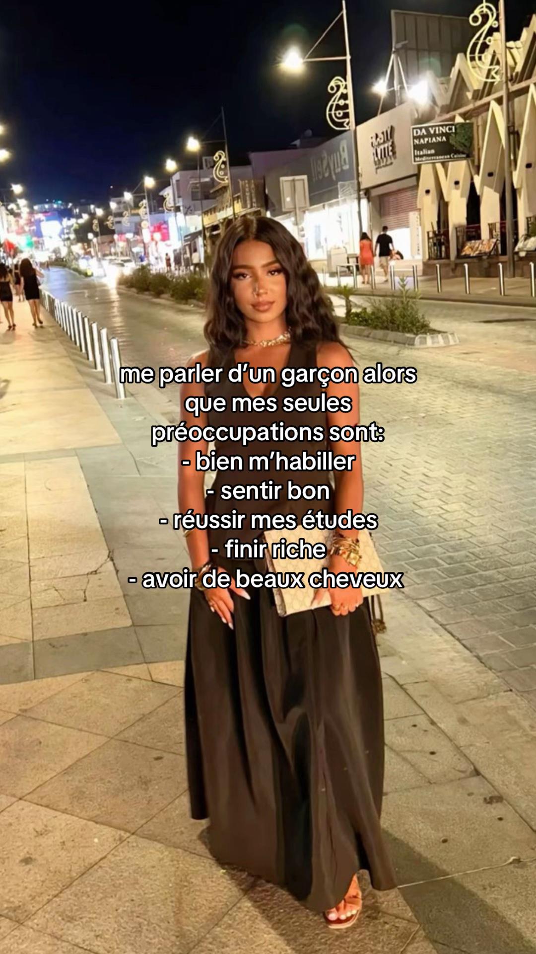 @๐