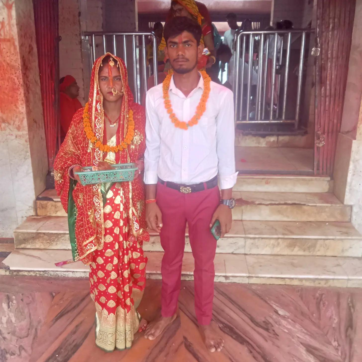 @upendrakumar12