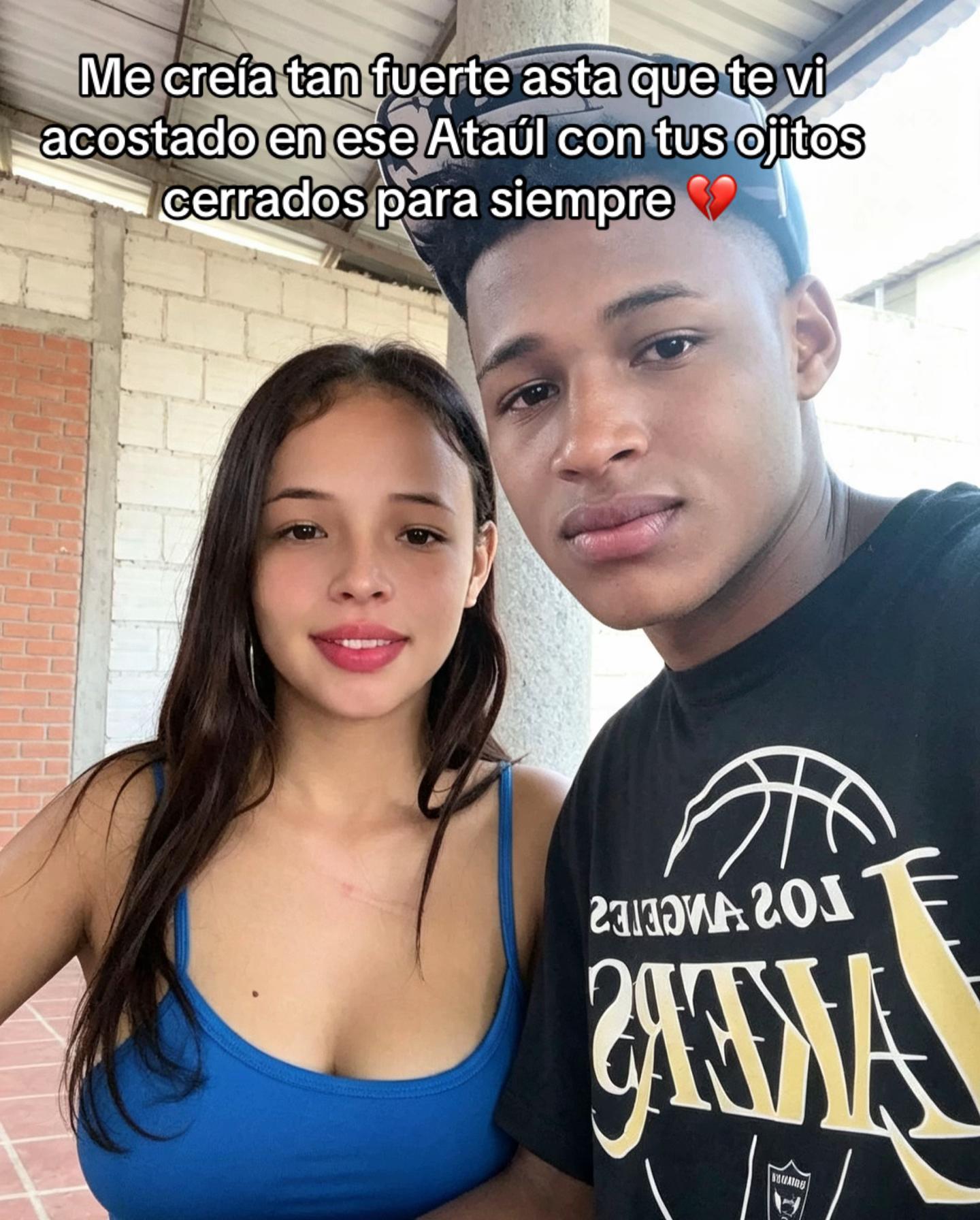 @🍓Andreíta🍓✨