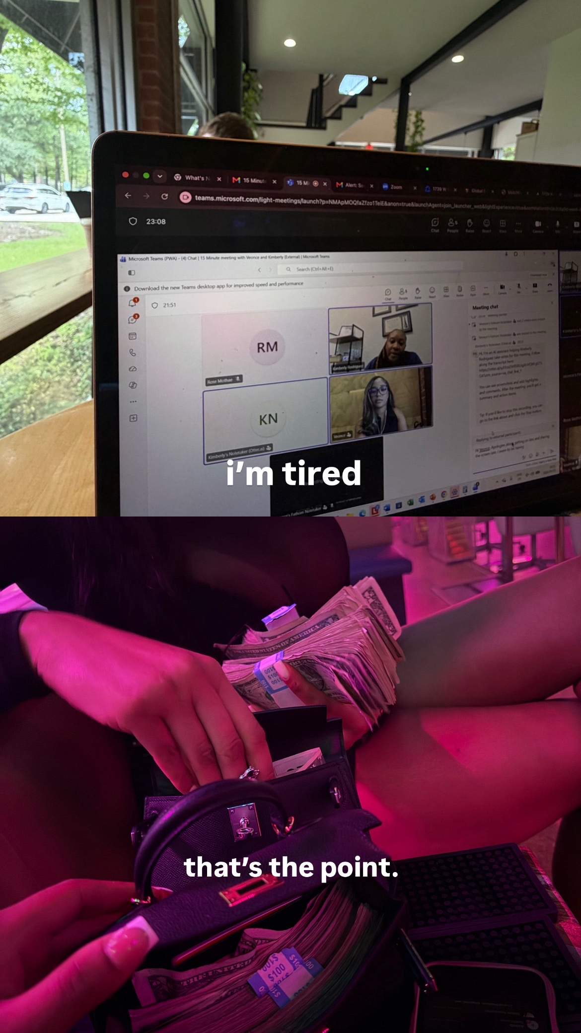 @Airbnb Strategy