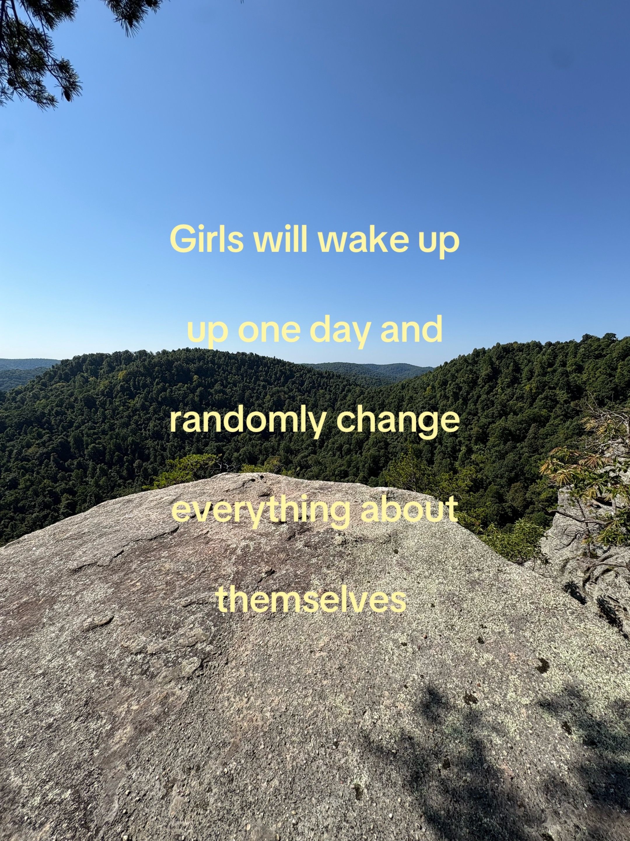 @readingnrotting_