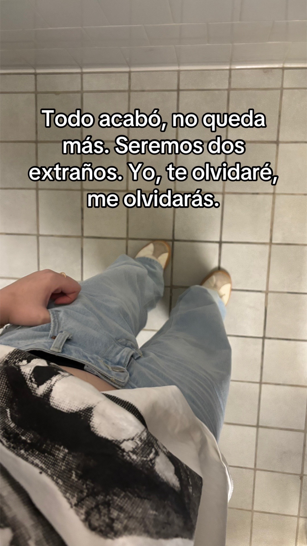 @ibitecars