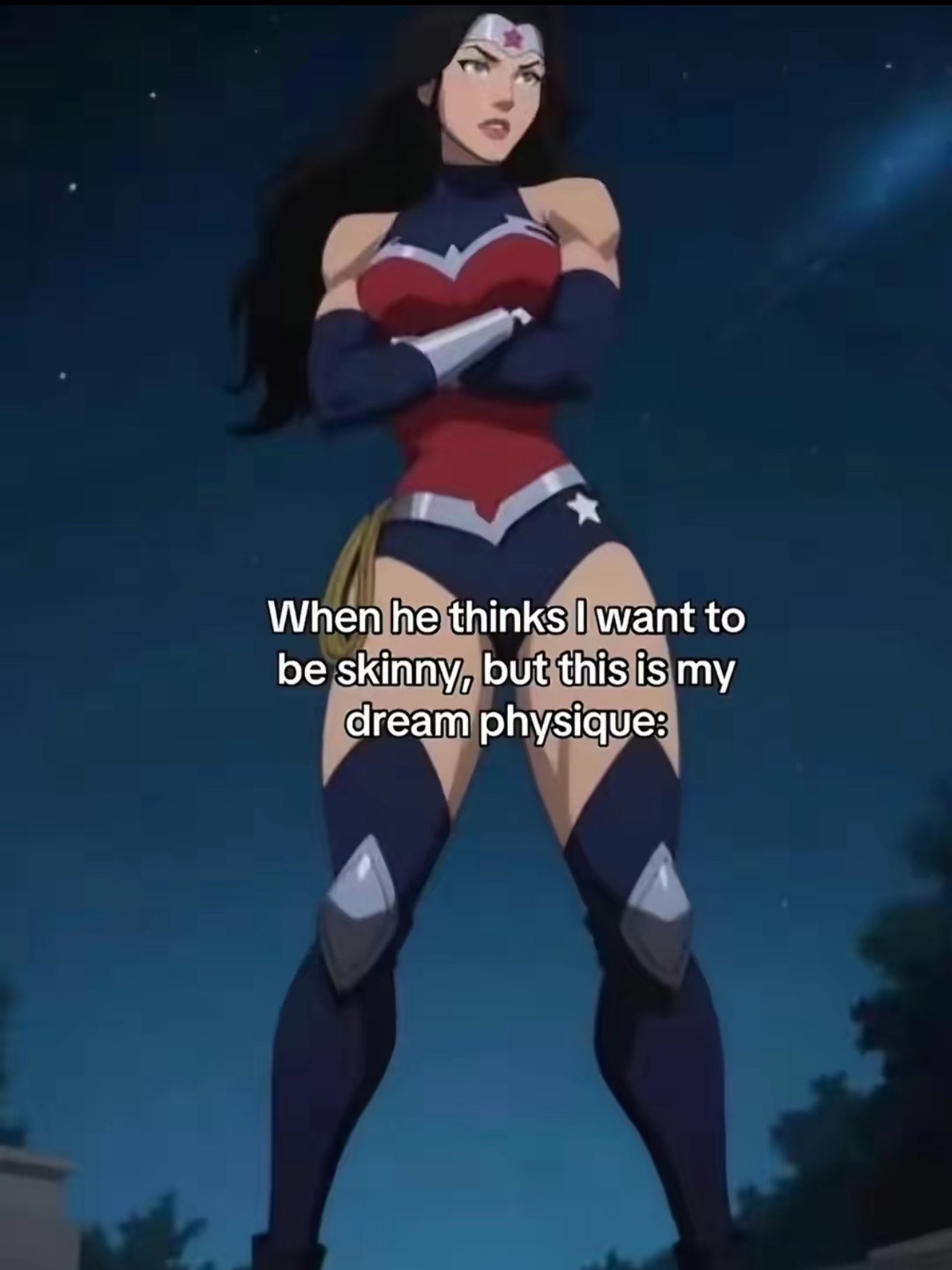 @Dominique