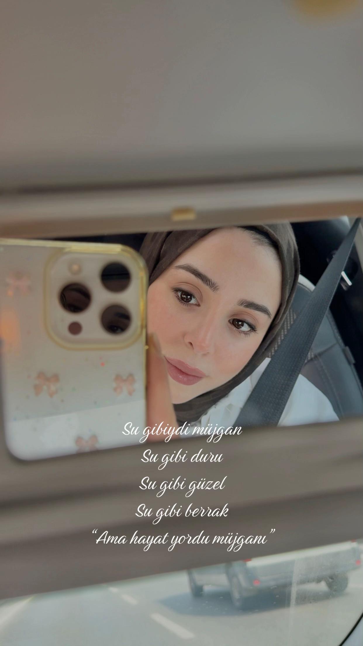 @mi💌