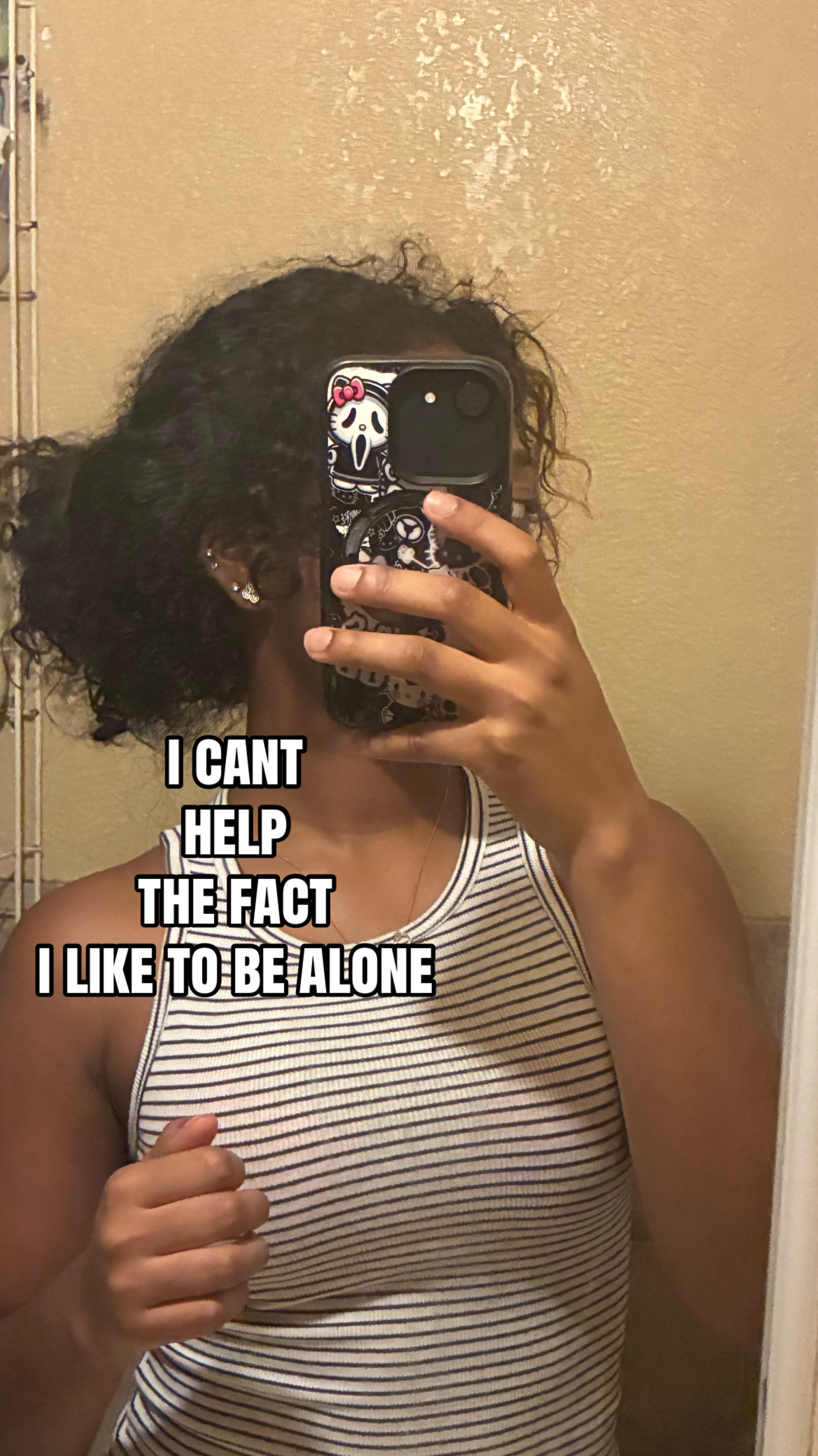 @★