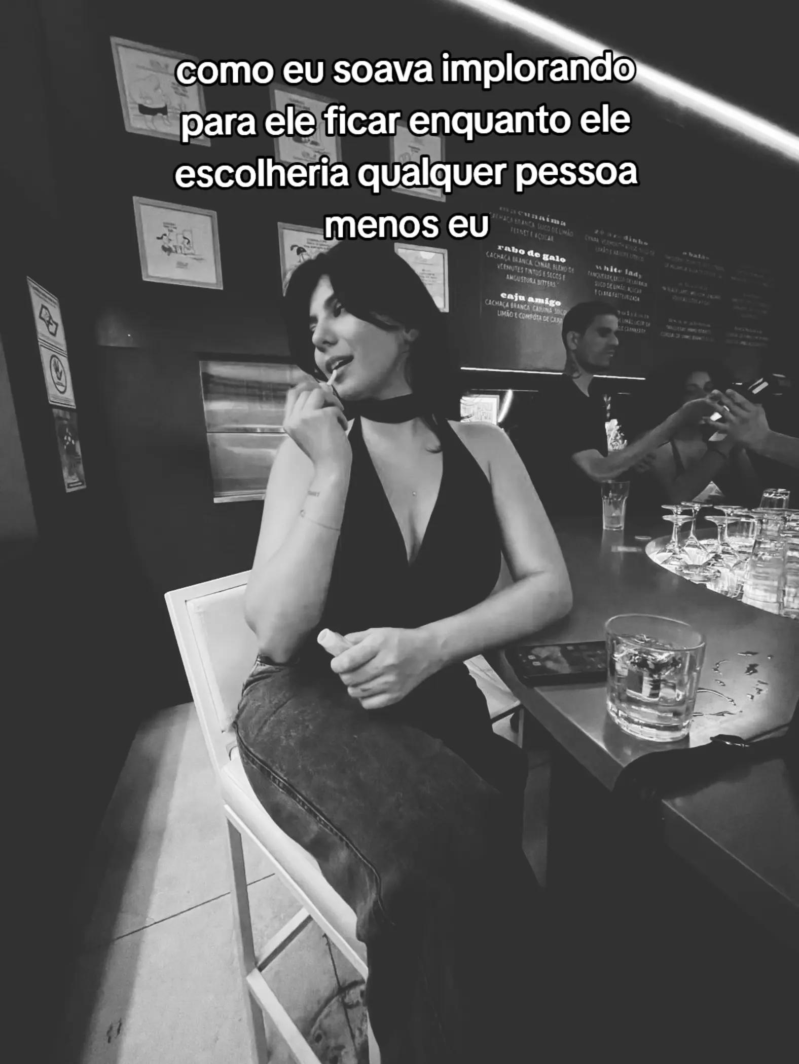 @Luay