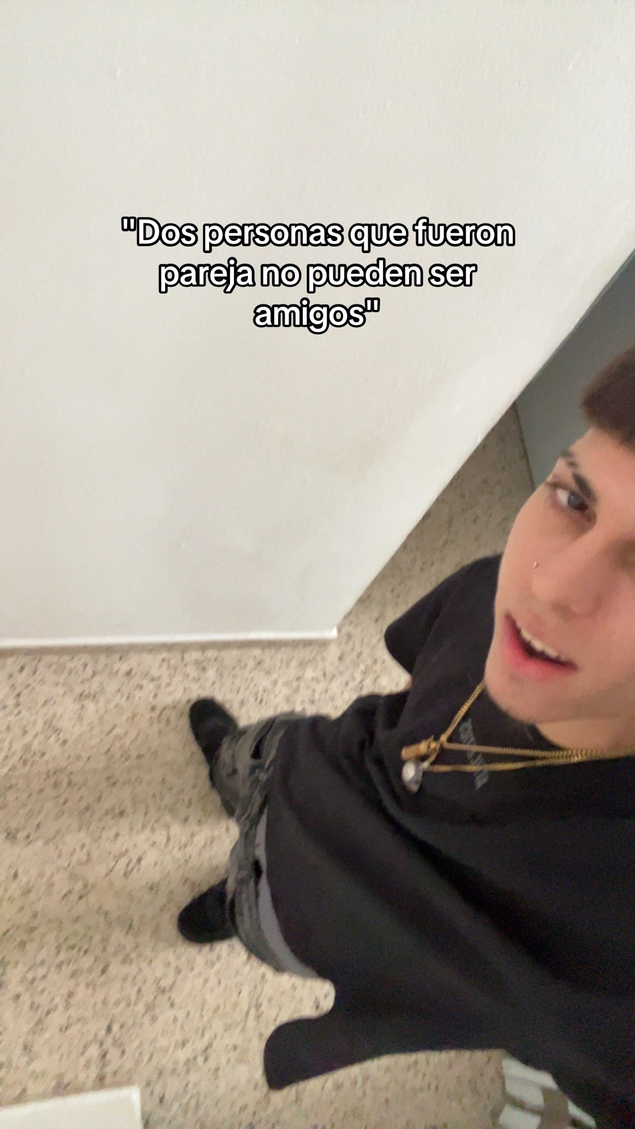 @Honguito🍄