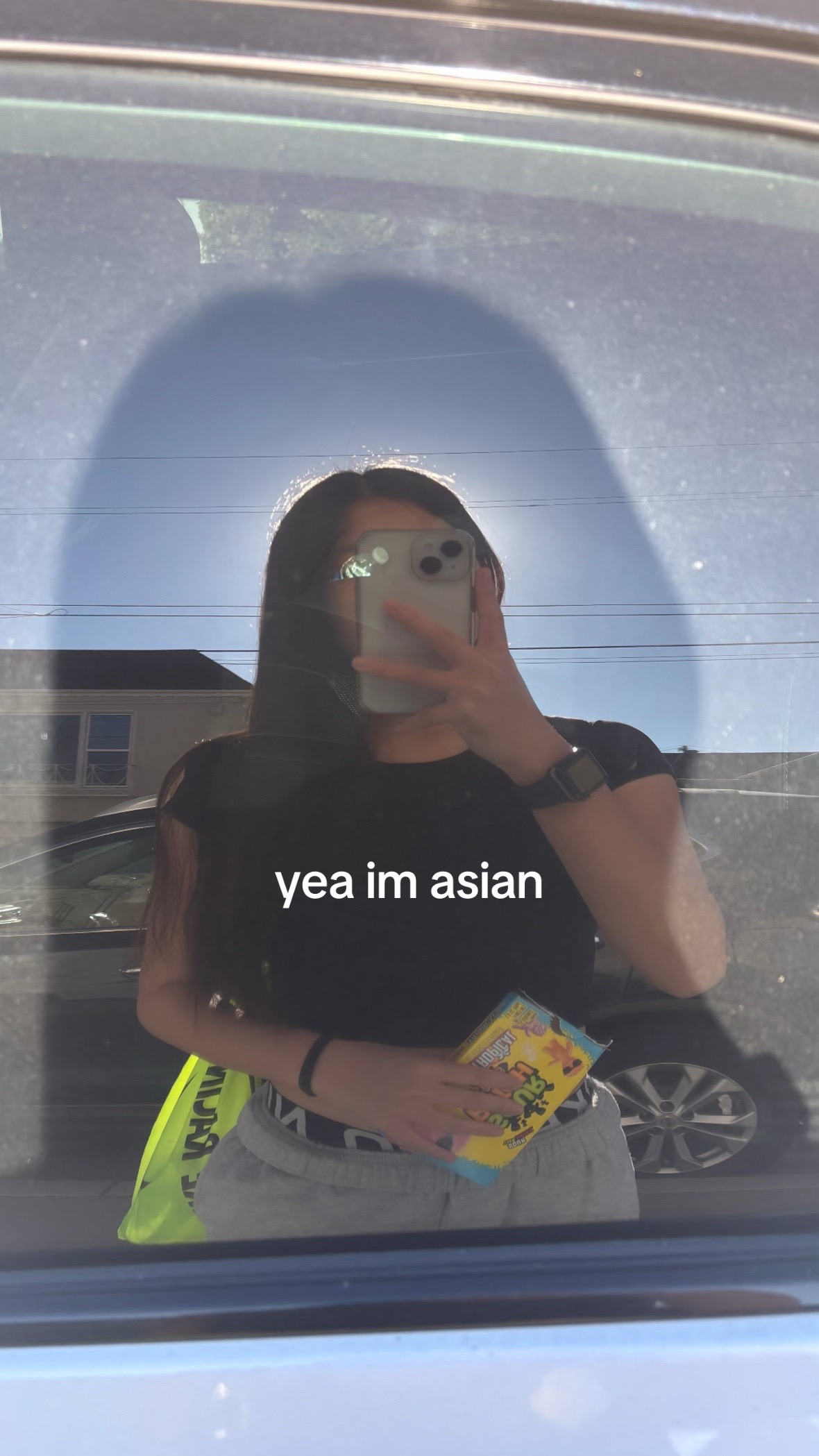 @ℋ