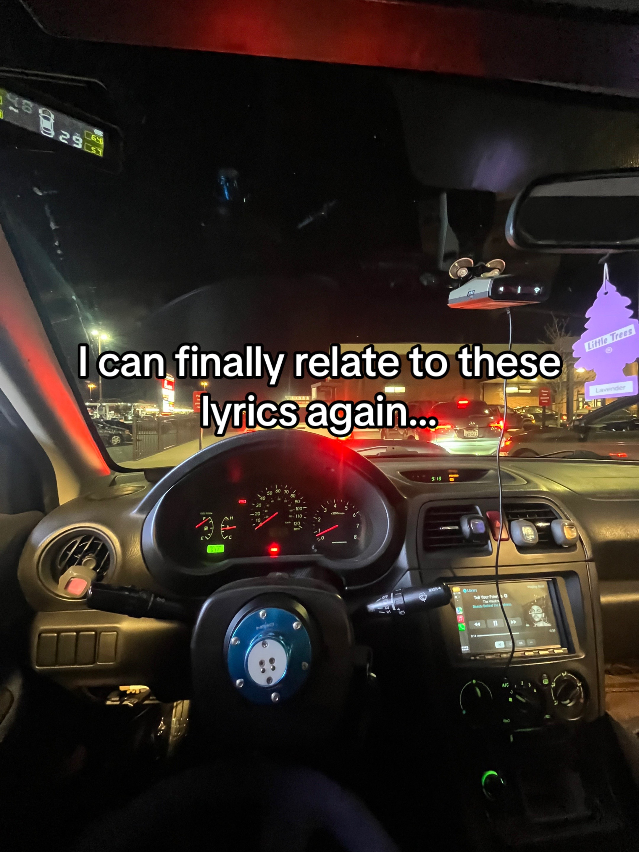 @Yony