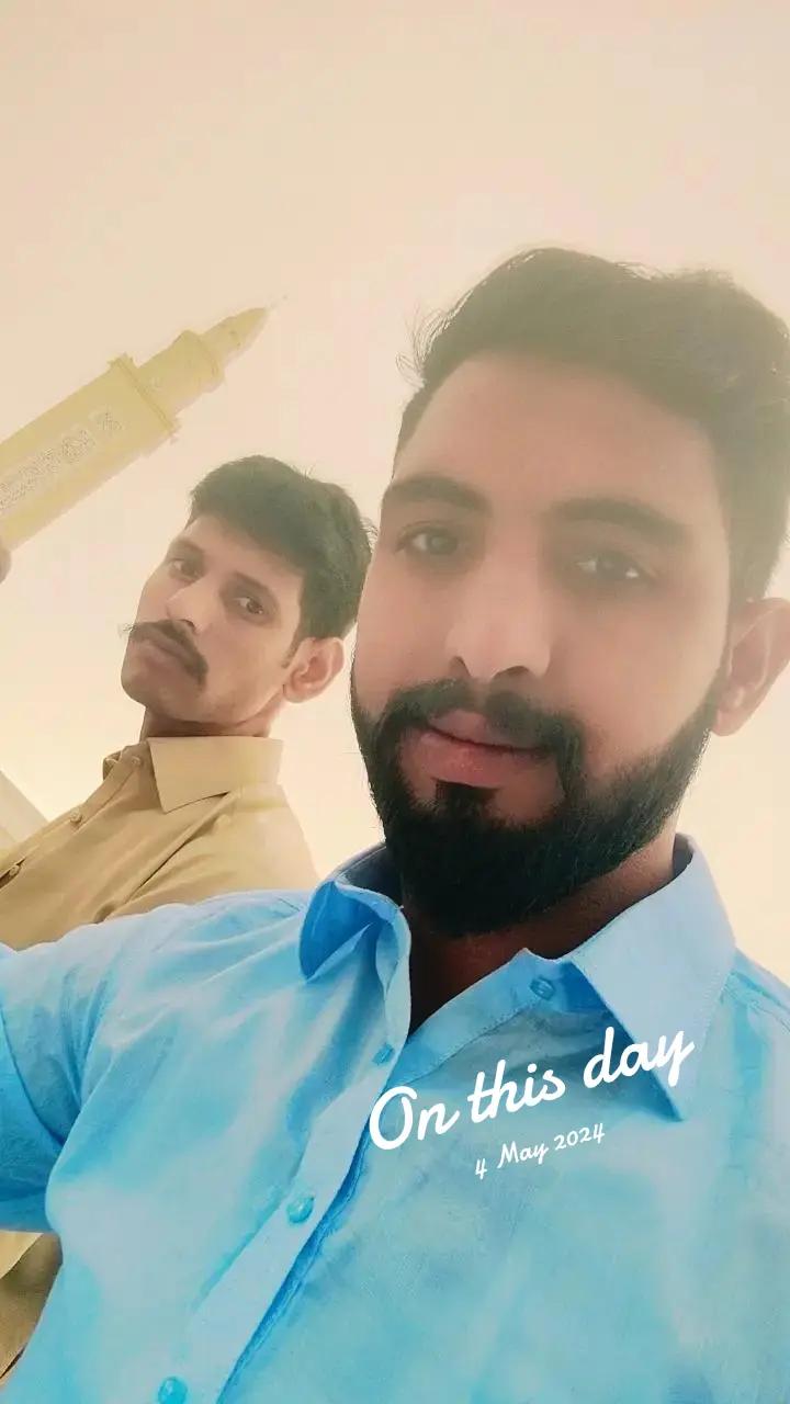 @zubi. .  in DuBai