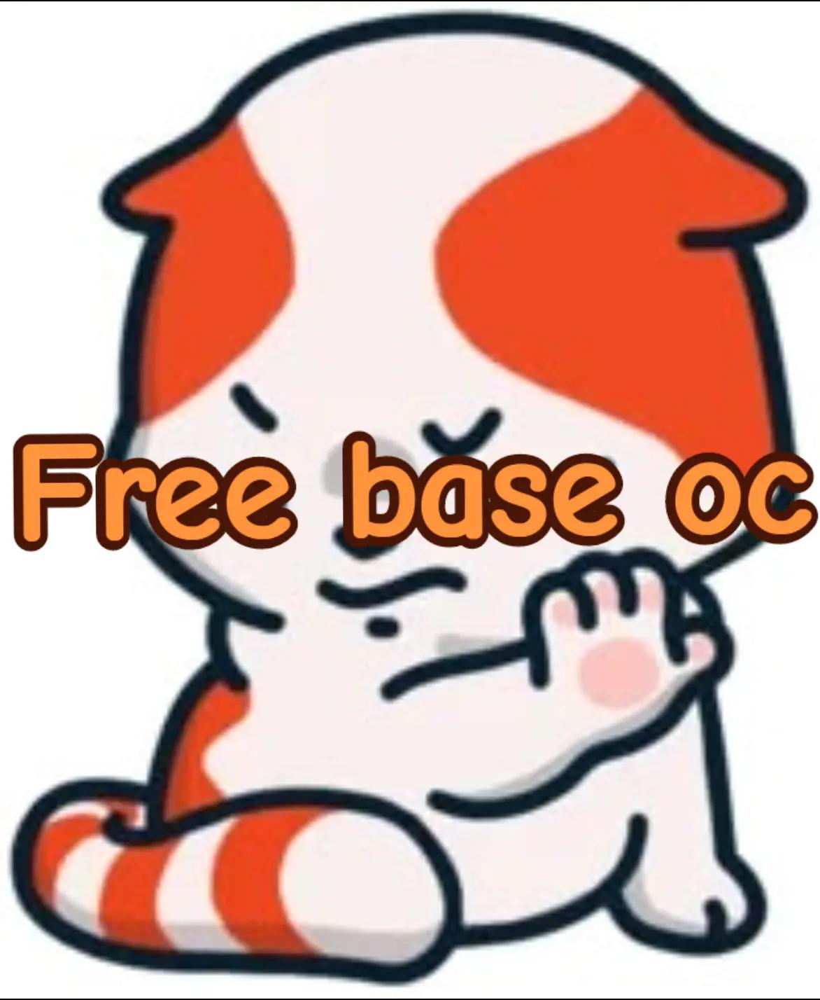 @🐱🤍ℂ𝕒𝕟𝕚𝕞𝕒𝕝𝕤 𝕠𝕫🤍🐱