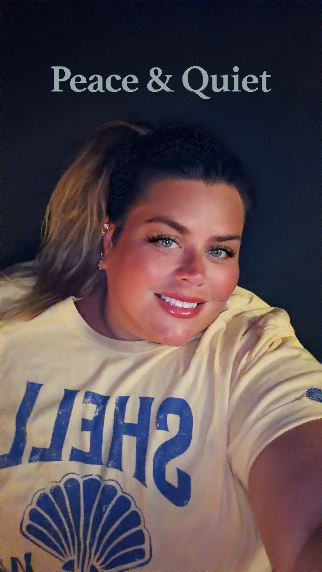 @🍑Liz Anne🍑