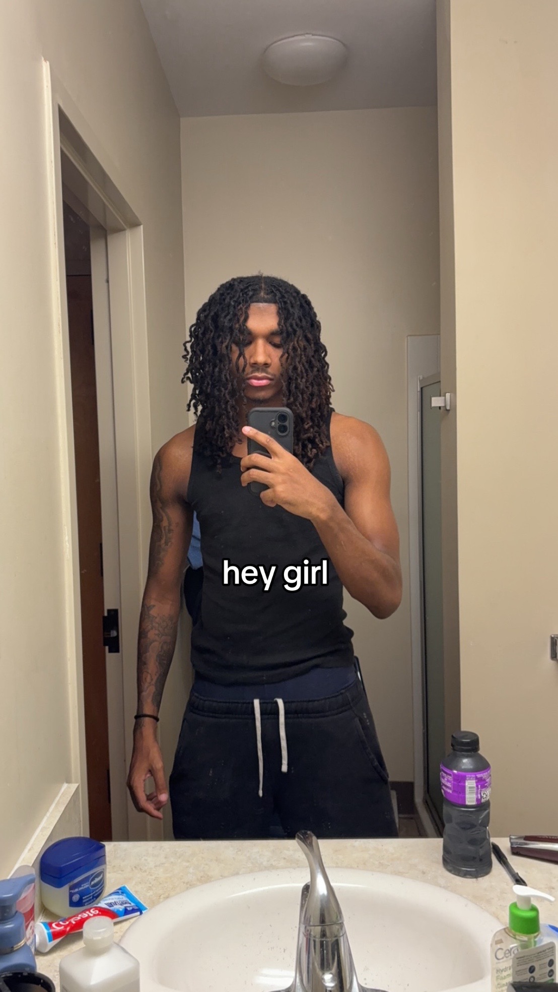 @luh nick