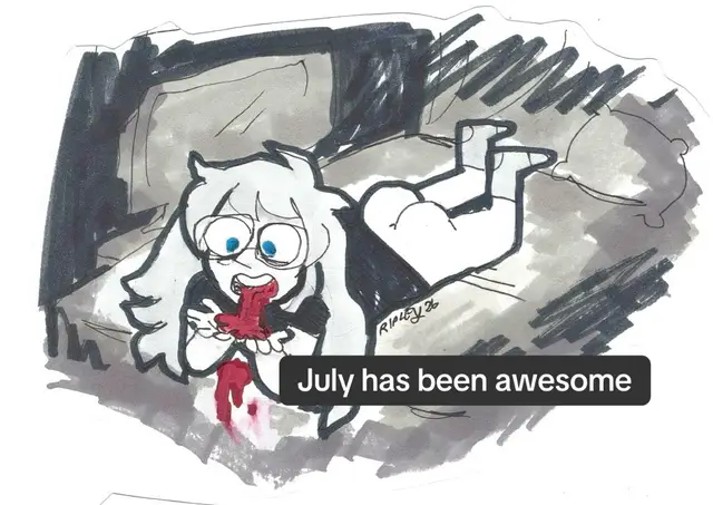 @spiderdungeon