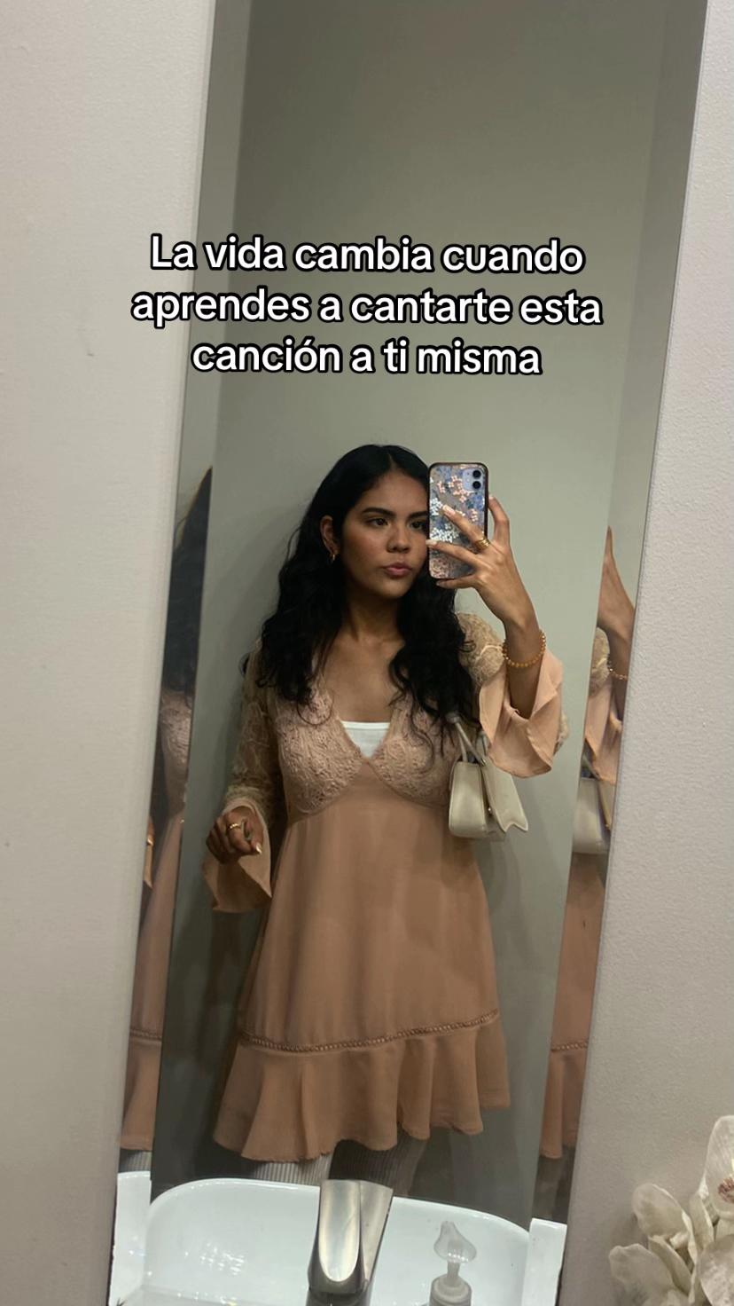 @debb31cova