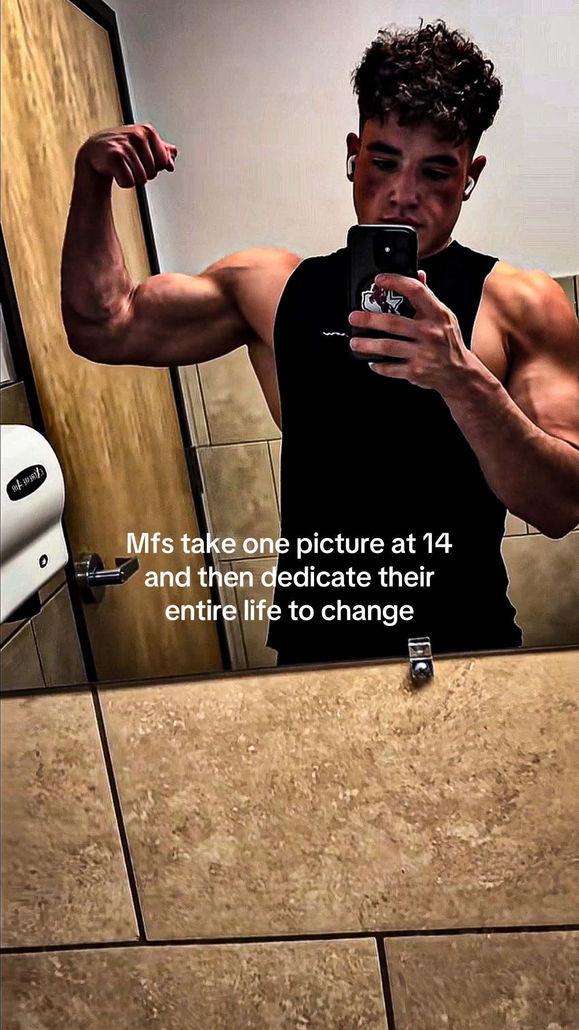 @genesiskbevolution