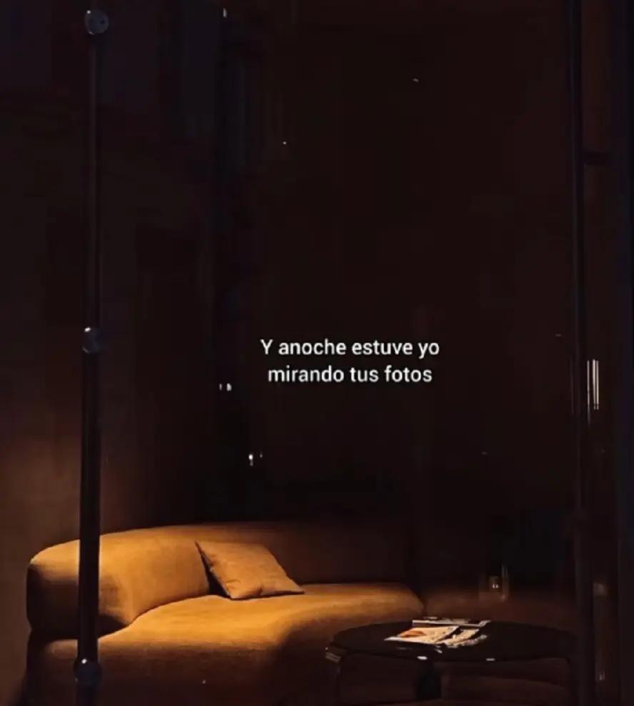 @maril🌷✨️