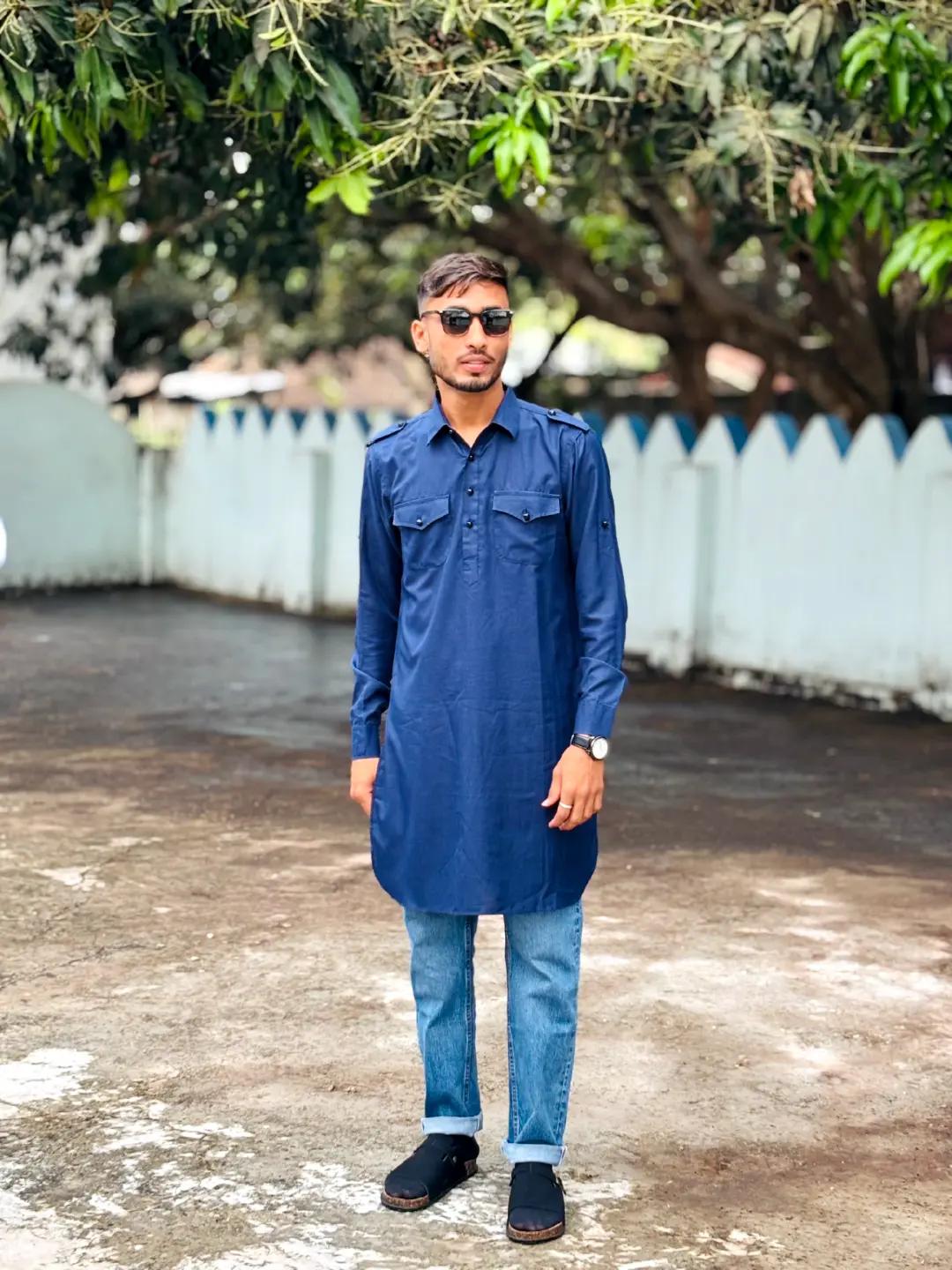 @Aashik .