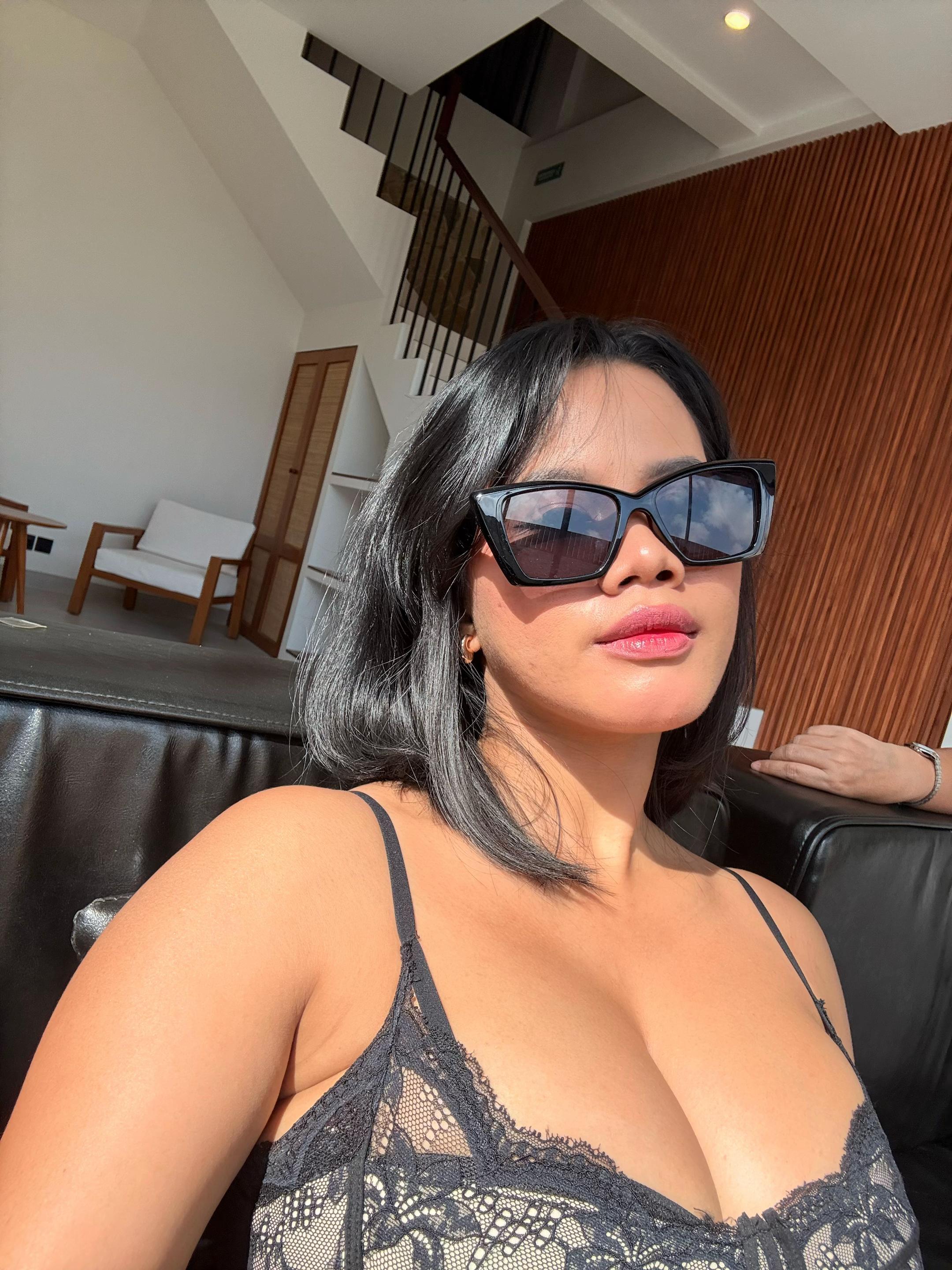 @Siskaeeenya3
