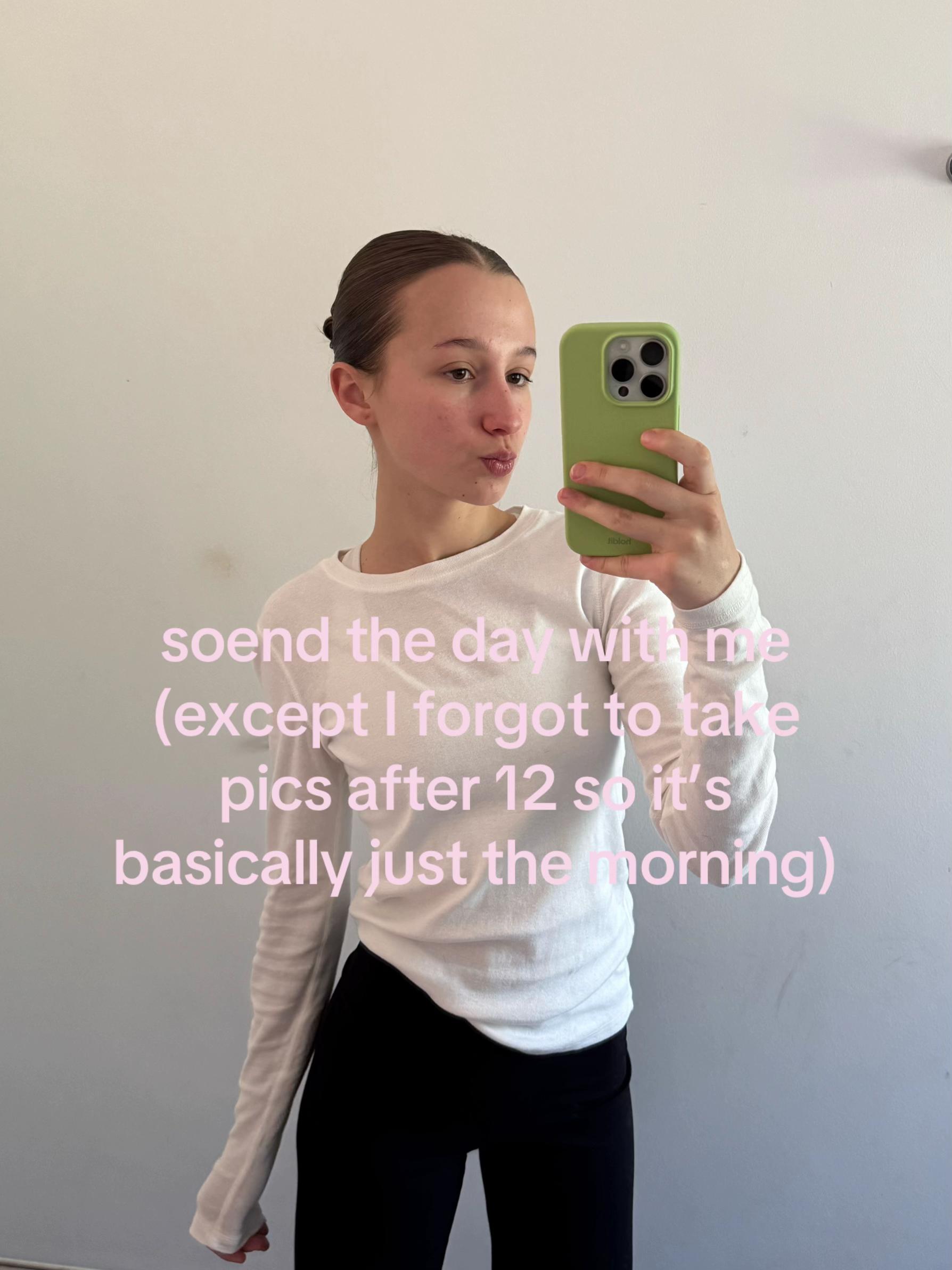 @EVA ๐