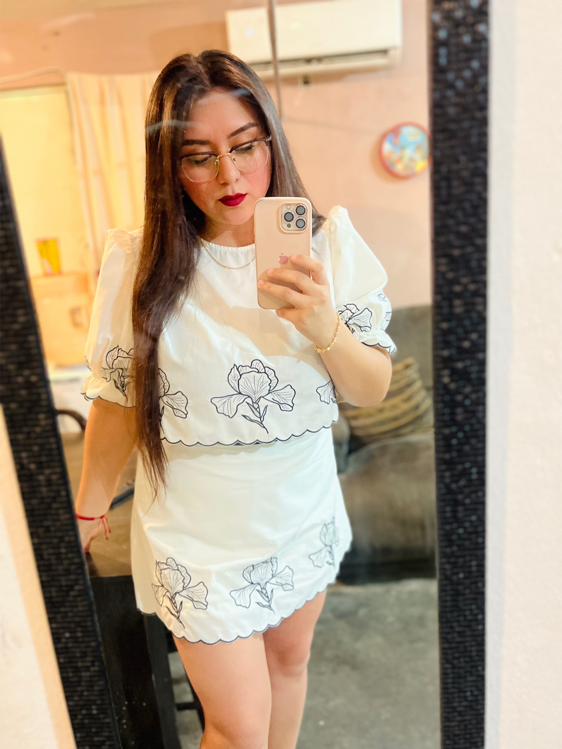 @Cristalrojashernandez