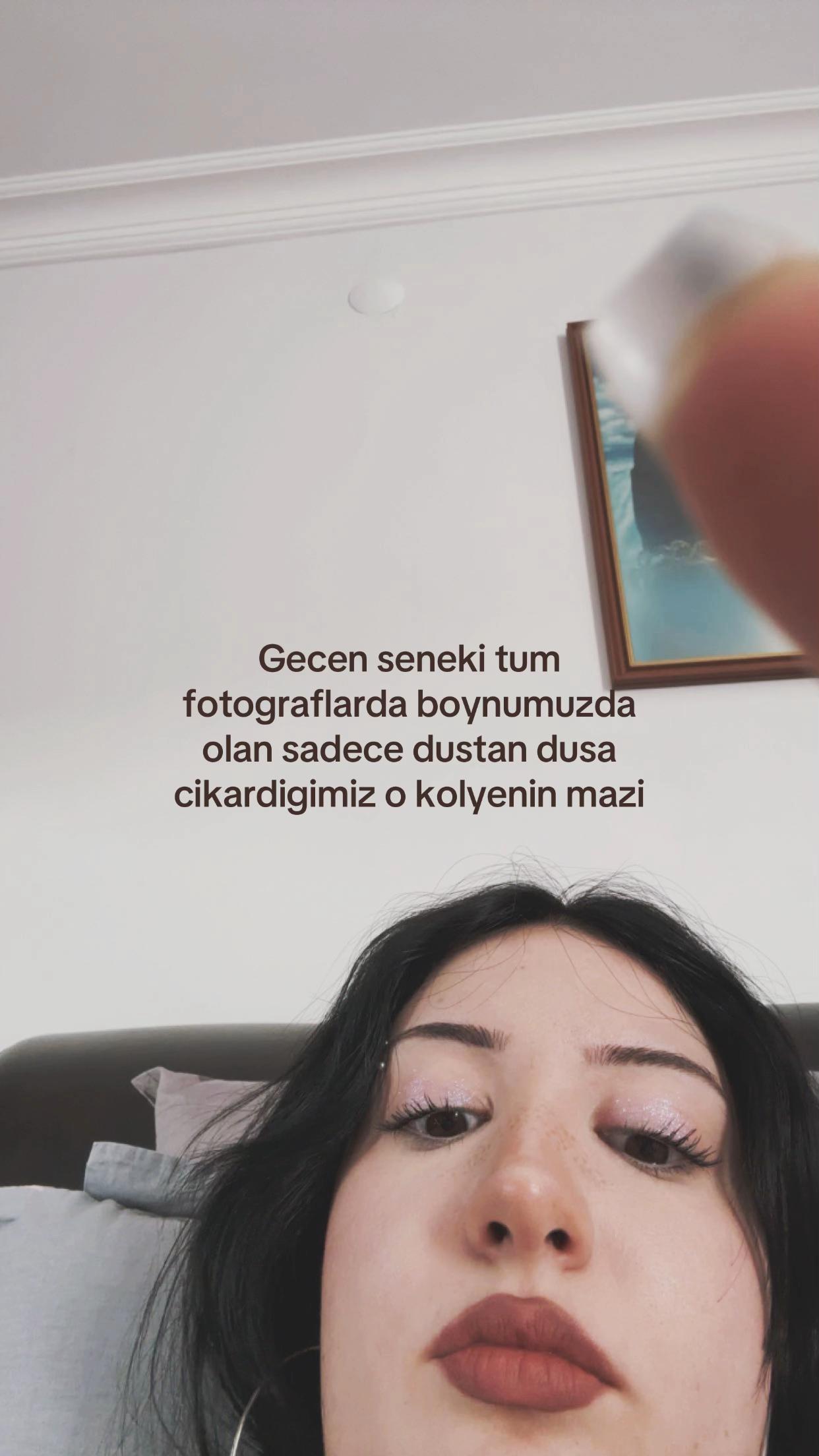 @arenyuce