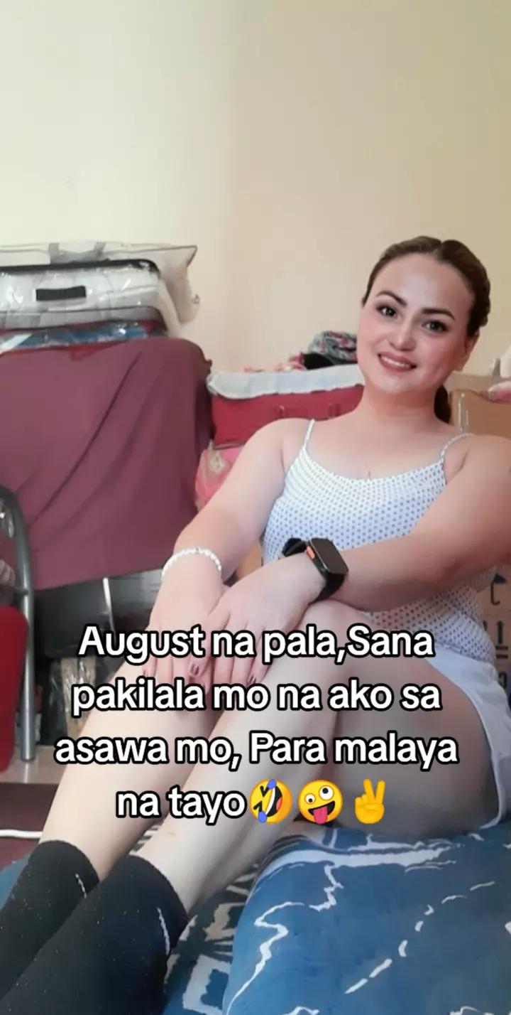 @🇵🇭🌈Ms.Osang🌈🇶🇦