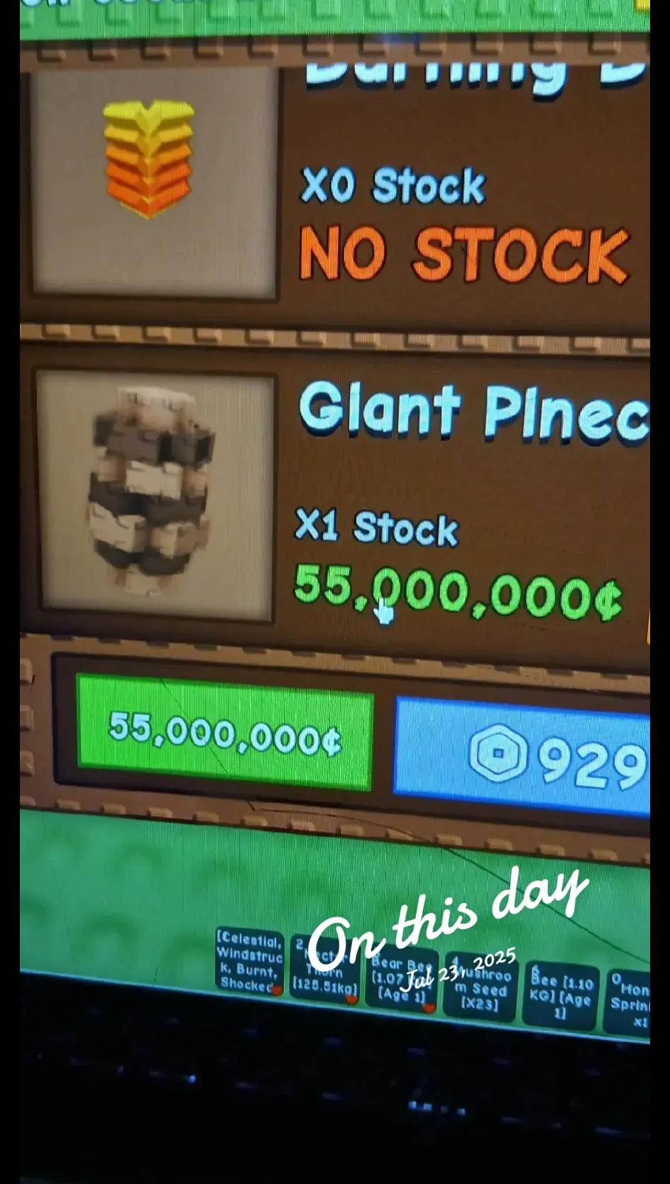 @Slothzombie_vr