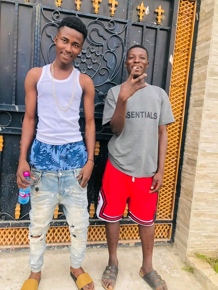 @Officialgazabaatime123🇬🇭🇷🇼