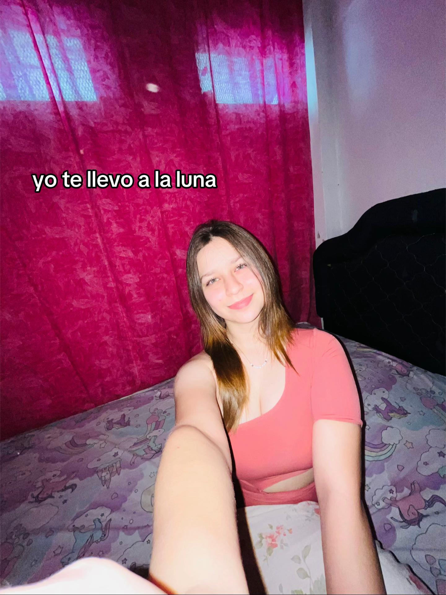 @𝓓𝓪𝓱𝓲𝓲 🩵