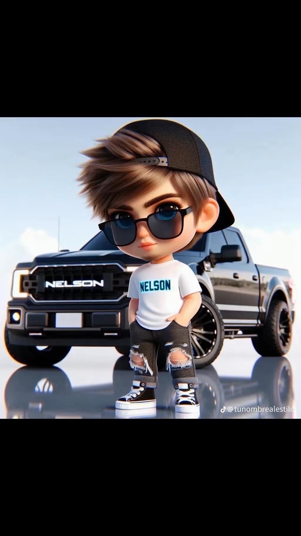 @nelsonhh24
