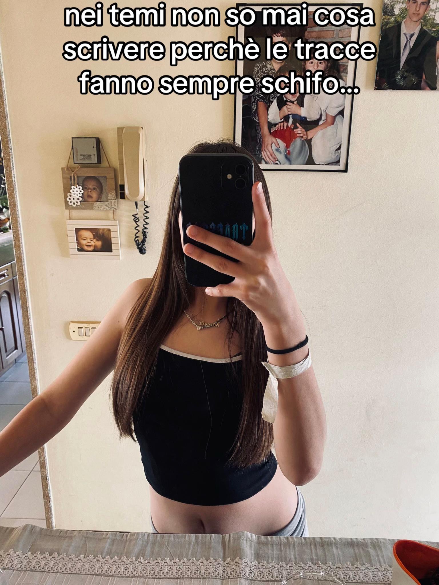 @spamm_della_mimiiii_