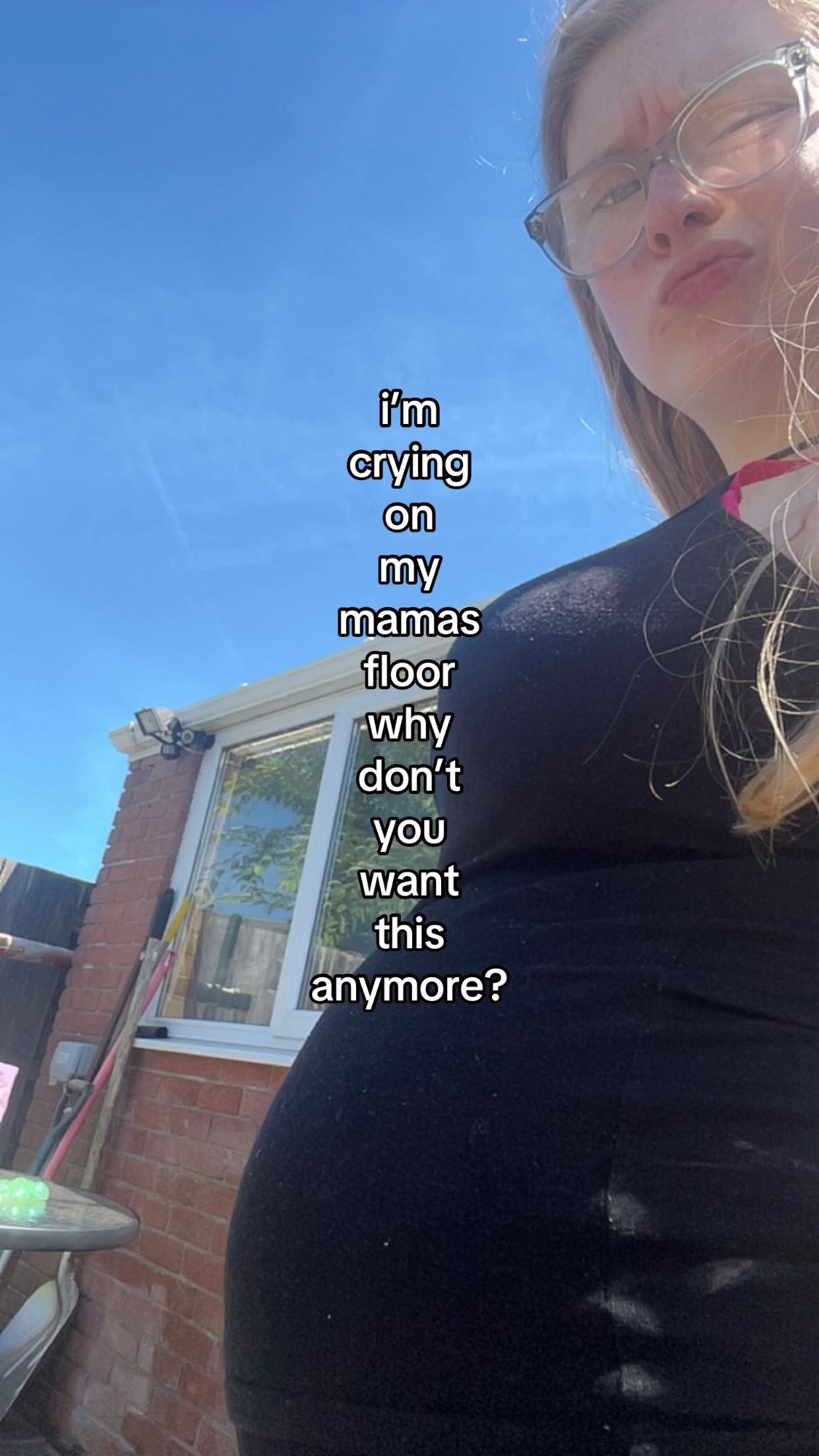 @sammi💞