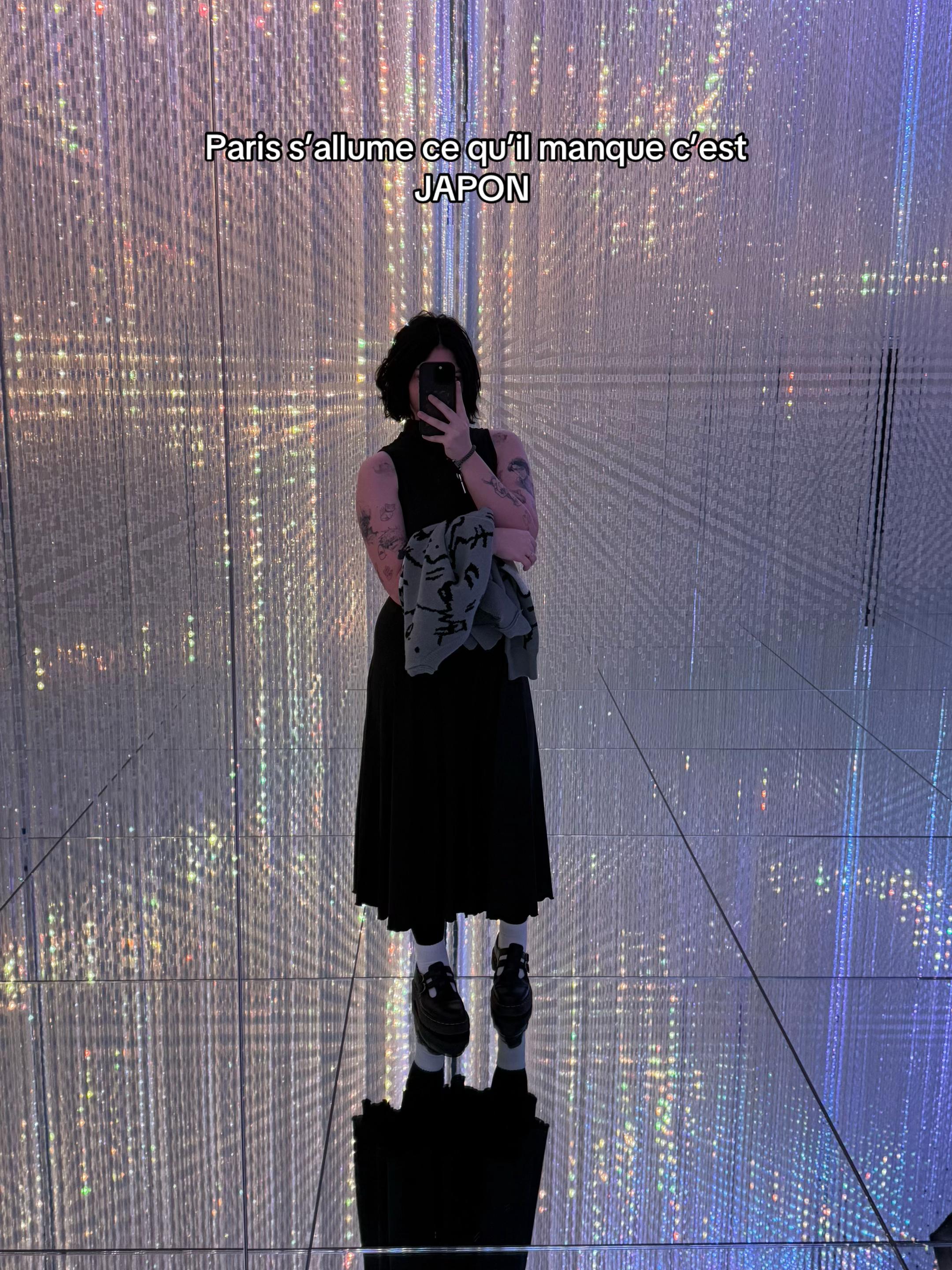 @alienorchp⁷